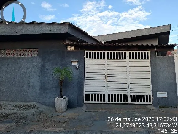 Imagem do imóvel CA04728