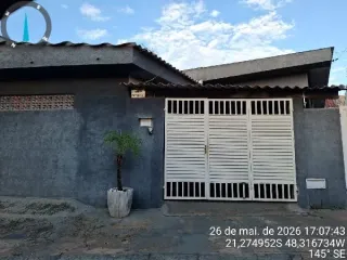 Imagem do imóvel CA04728