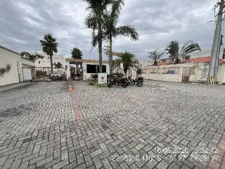 Imagem do imóvel AP26314
