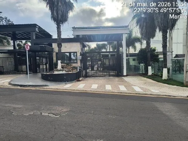 Imagem do imóvel AP75531