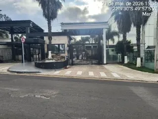 Imagem do imóvel AP10239