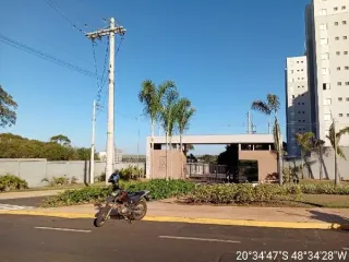 Imagem do imóvel AP57875