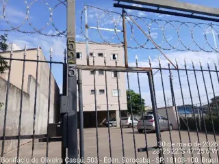 Imagem do imóvel AP73066