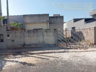 Imagem do imóvel CA18372