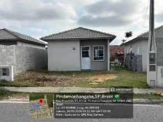 Imagem do imóvel CA68175