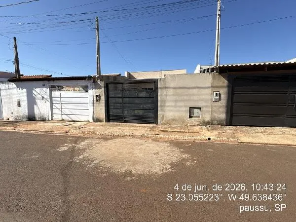 Imagem do imóvel CA41704