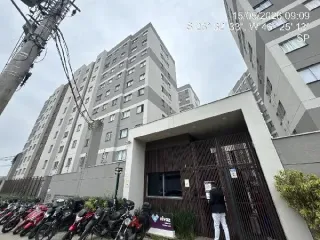 Imagem do imóvel AP64103