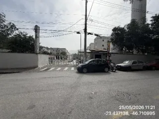 Imagem do imóvel AP76642