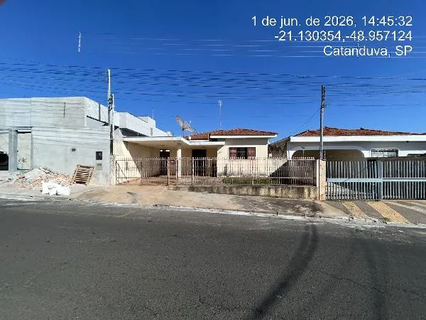 Imagem do imóvel CA58125