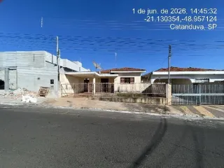 Imagem do imóvel CA82480