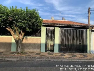 Imagem do imóvel CA46651