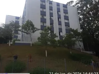 Imagem do imóvel AP21140