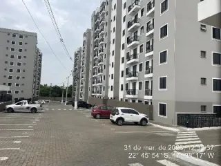 Imagem do imóvel AP80312