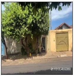 Imagem do imóvel CA79765