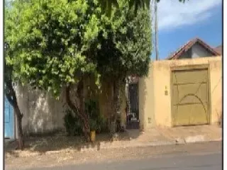 Imagem do imóvel CA85514