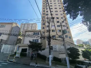 Imagem do imóvel AP96732