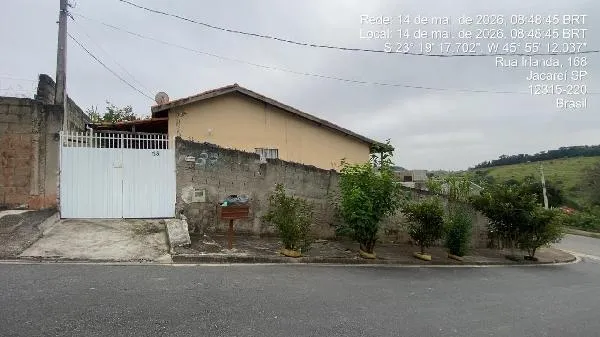 Imagem do imóvel CA52877