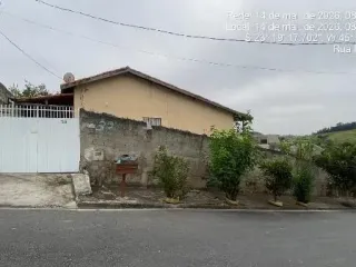 Imagem do imóvel CA46590