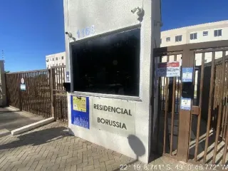 Imagem do imóvel AP44116