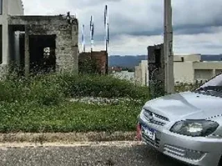 Imagem do imóvel TE31858