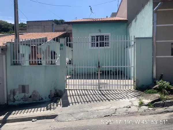 Imagem do imóvel CA70930