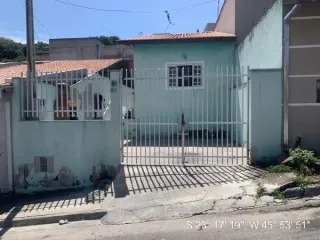Imagem do imóvel CA84159