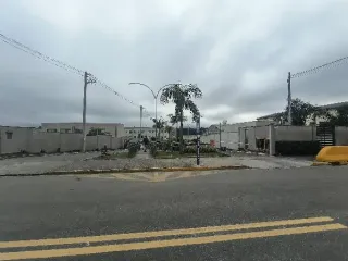 Imagem do imóvel AP23267