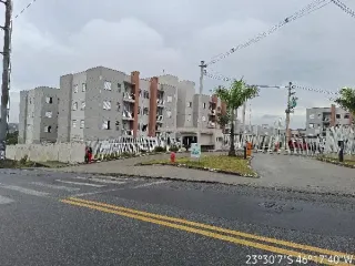 Imagem do imóvel AP87539