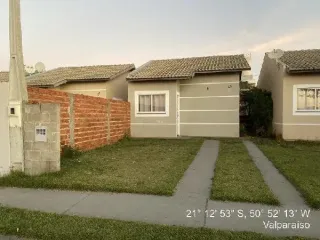 Imagem do imóvel CA06322