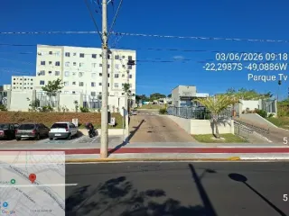 Imagem do imóvel AP22127