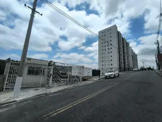 Imagem do imóvel AP18156