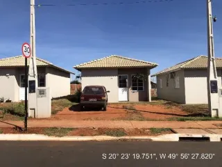 Imagem do imóvel CA85105