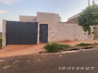 Imagem do imóvel CA23677