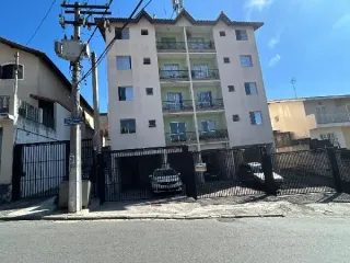Imagem do imóvel AP05728