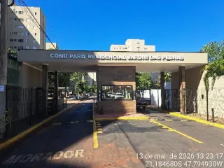 Imagem do imóvel AP64742