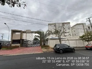 Imagem do imóvel AP91380