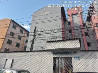 Imagem do imóvel AP04052