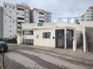 Imagem do imóvel AP93443