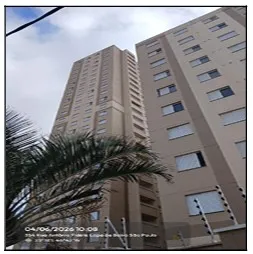Imagem do imóvel AP86522