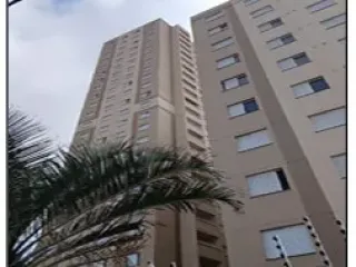 Imagem do imóvel AP79680