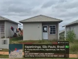Imagem do imóvel CA94966