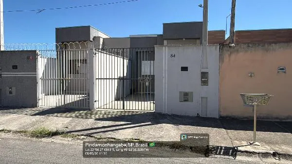Imagem do imóvel CA52273