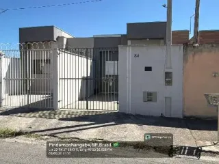 Imagem do imóvel CA52273
