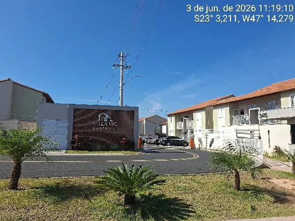 Imagem do imóvel AP23667