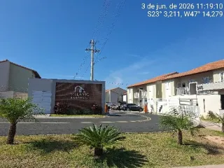Imagem do imóvel AP08429
