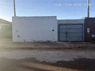 Imagem do imóvel CA85841