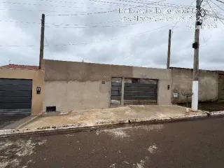 Imagem do imóvel CA49563