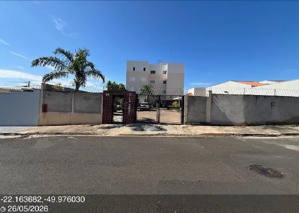Imagem do imóvel AP55216