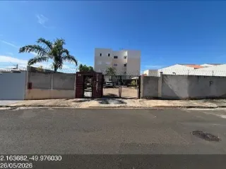 Imagem do imóvel AP59774