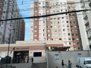 Imagem do imóvel AP58222
